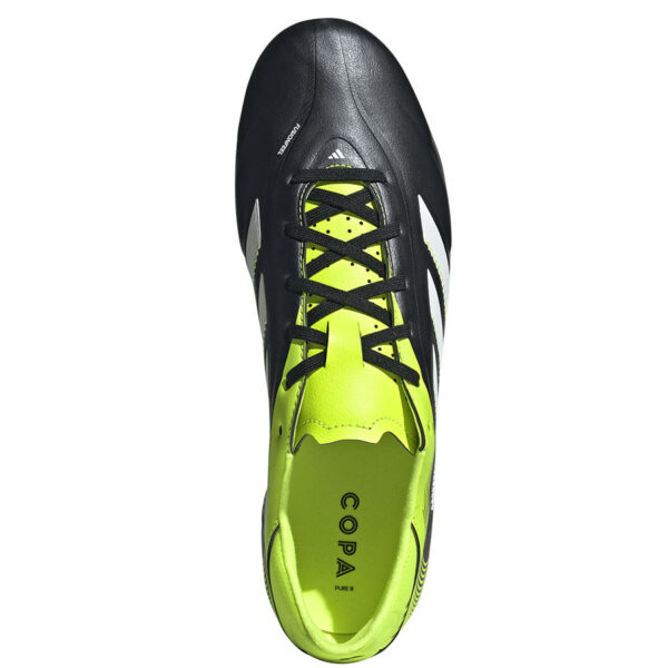 Buty adidas COPA PURE III League - obrazek 3