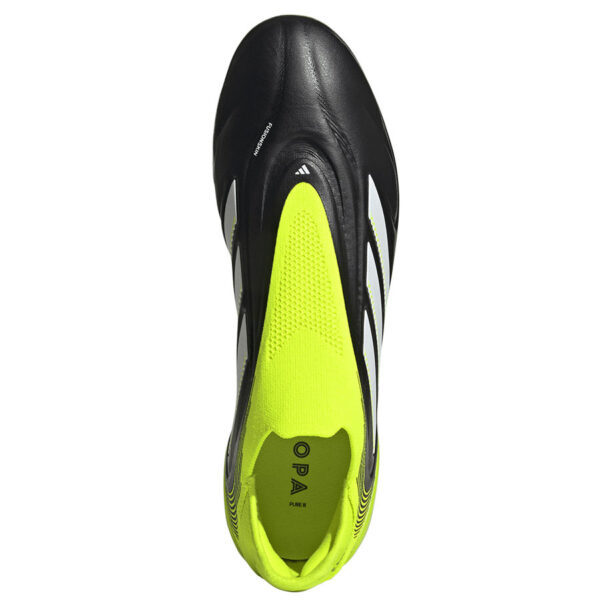 Buty adidas COPA PURE III Elite LL - obrazek 3