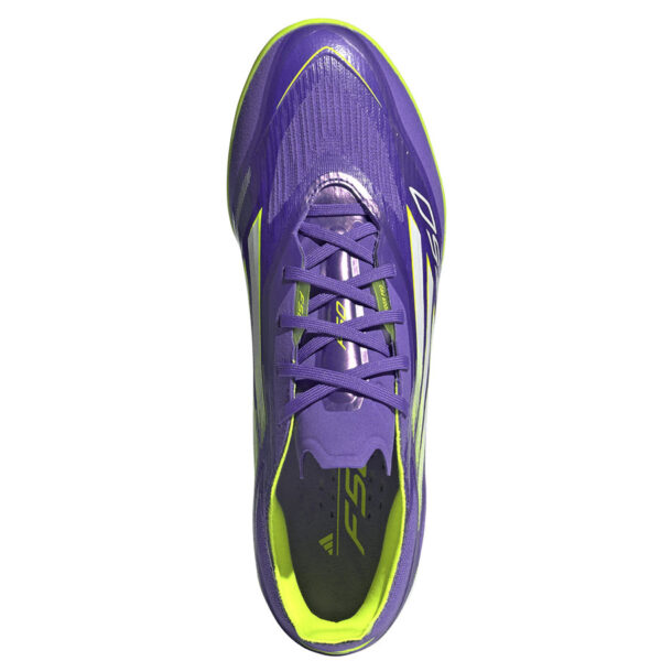 Buty adidas F50 Pro IN JH7682 - obrazek 3