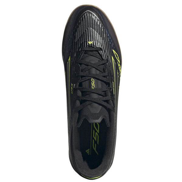 Buty adidas F50 League IN JH7720 - obrazek 3