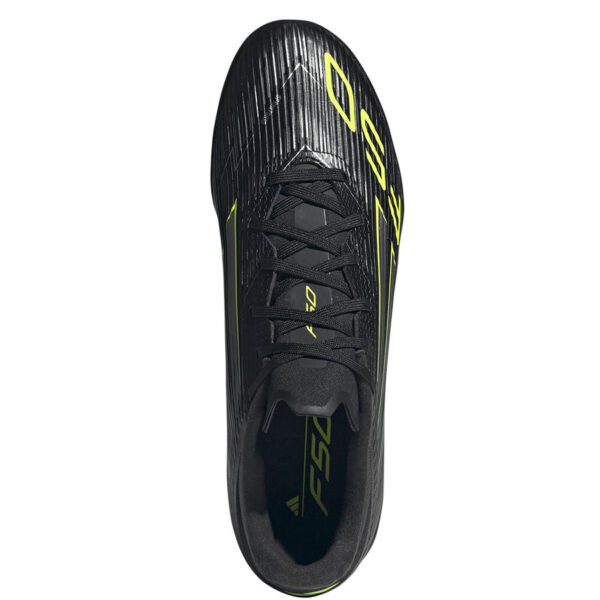Buty adidas F50 League TF - obrazek 3