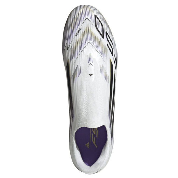 Buty adidas F50 League LL - obrazek 3