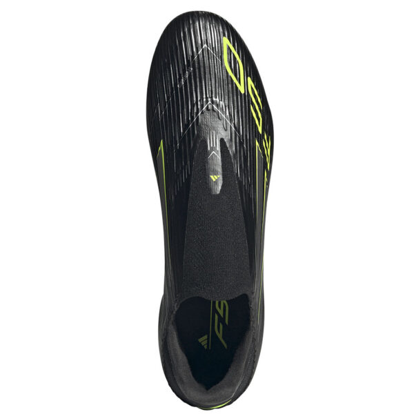 Buty adidas F50 League LL FG/MG - obrazek 3