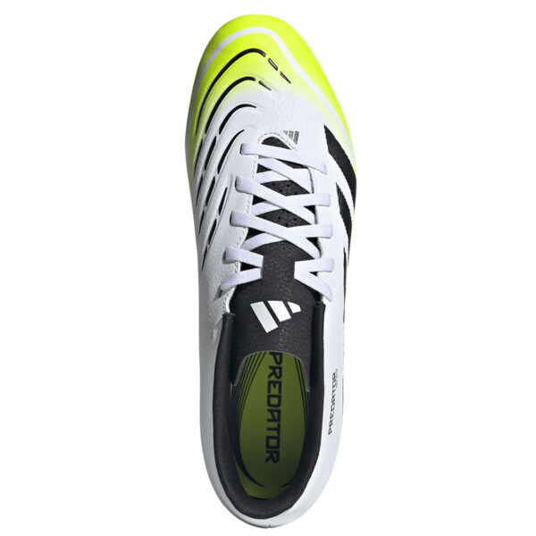 Buty adidas Predator Club - obrazek 3