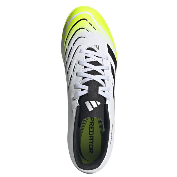 Buty adidas Predator Club - obrazek 3