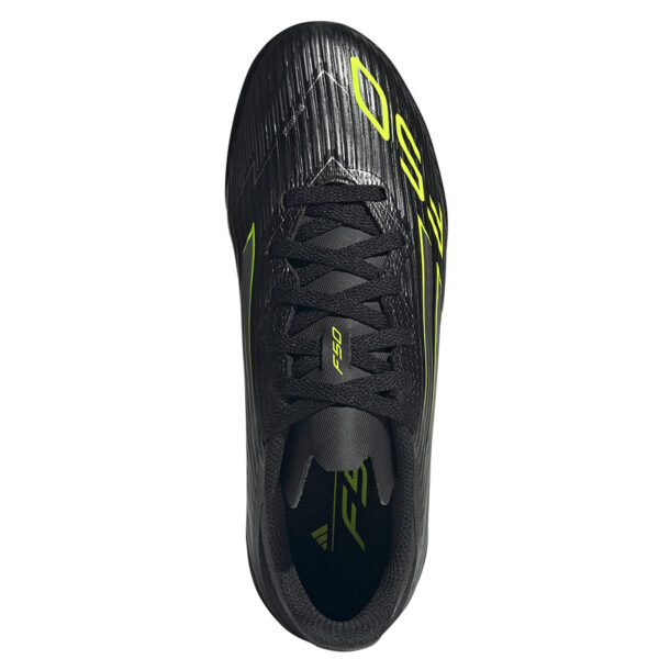 Buty adidas F50 League Jr TF - obrazek 3