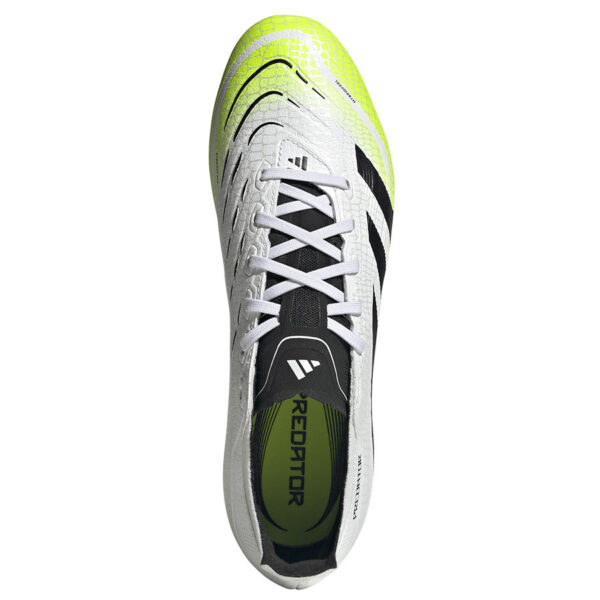 Buty adidas Predator League SG JI1131 - obrazek 3