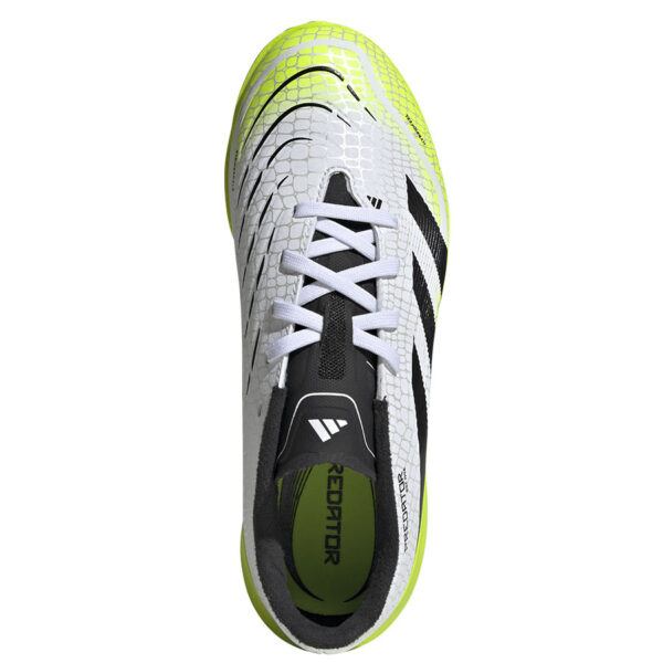 Buty adidas Predator League Jr - obrazek 3