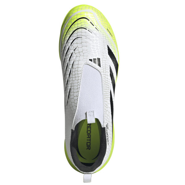 Buty adidas Predator League LL Jr - obrazek 3