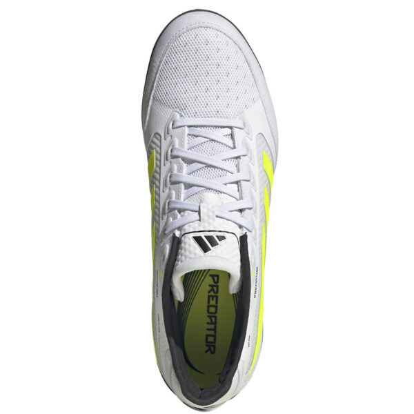 Buty adidas Predator Pro - obrazek 3