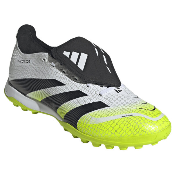 Buty adidas Predator League FT - obrazek 3