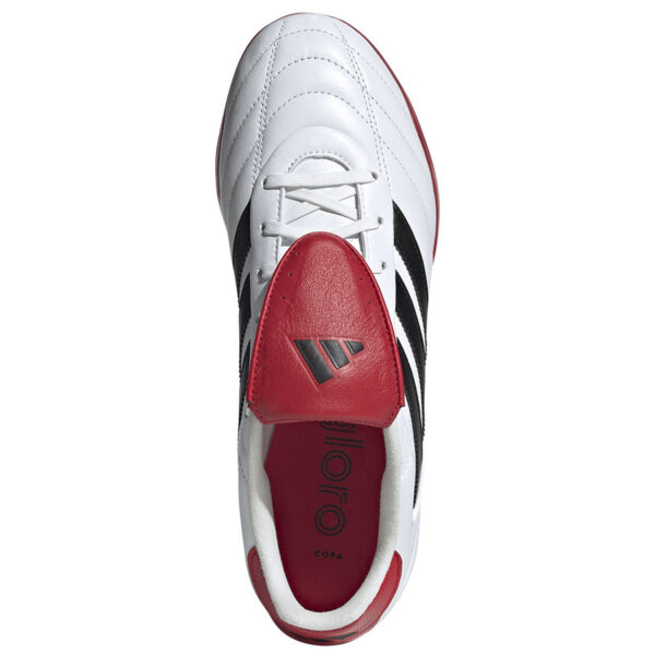 Buty adidas Copa Gloro II - obrazek 3
