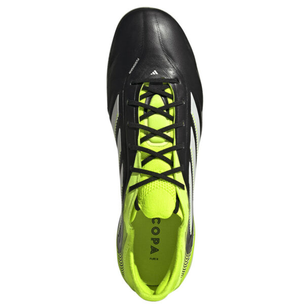Buty adidas COPA PURE III Elite - obrazek 3