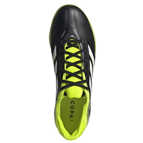 Buty adidas COPA PURE III Pro - obrazek 3