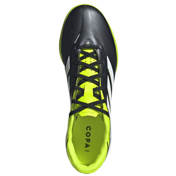 Buty adidas COPA PURE III League - obrazek 3
