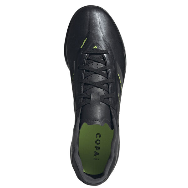 Buty adidas COPA PURE III League - obrazek 3