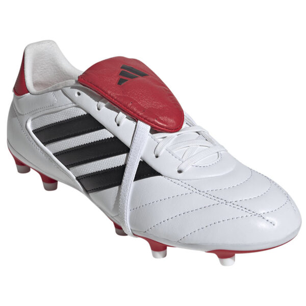 Buty adidas Copa Gloro II - obrazek 3