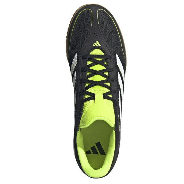 Buty adidas COPA Indor Court League - obrazek 3