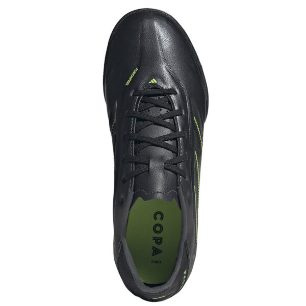 Buty adidas COPA PURE III League Jr - obrazek 3