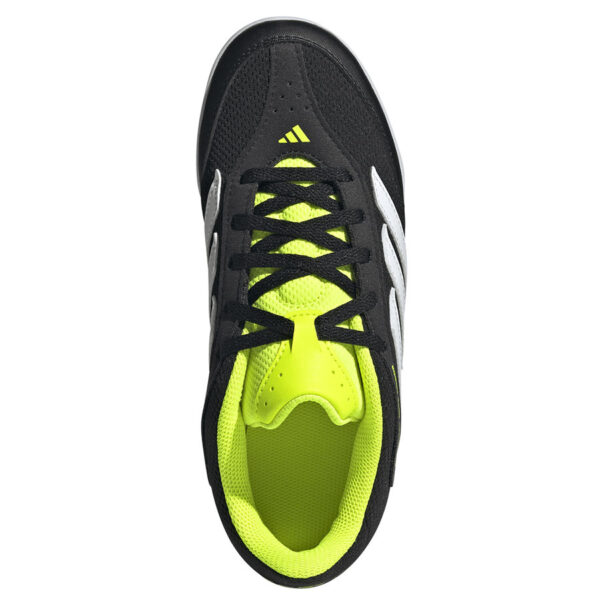 Buty adidas COPA Indor Court League Jr IN JR2889 - obrazek 3