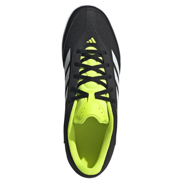 Buty adidas COPA Indor Court Club - obrazek 3