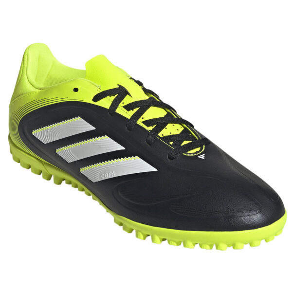 Buty adidas COPA PURE III Club TF JR2893 - obrazek 3