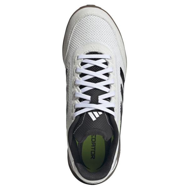 Buty adidas Predator League - obrazek 3