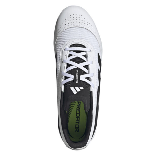 Buty adidas Predator Club Sala - obrazek 3