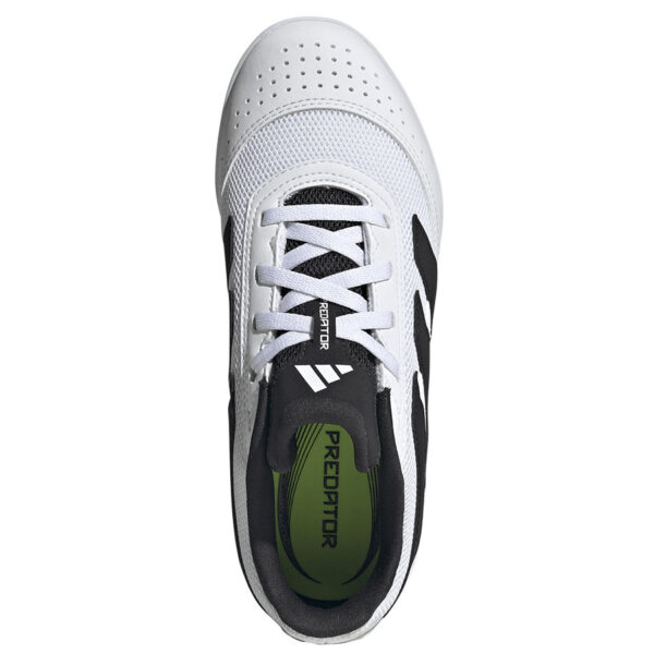 Buty adidas Predator Club Sala Jr - obrazek 3