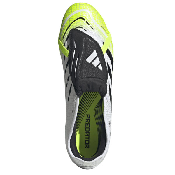 Buty adidas Predator Pro FT SG JS4077 - obrazek 3