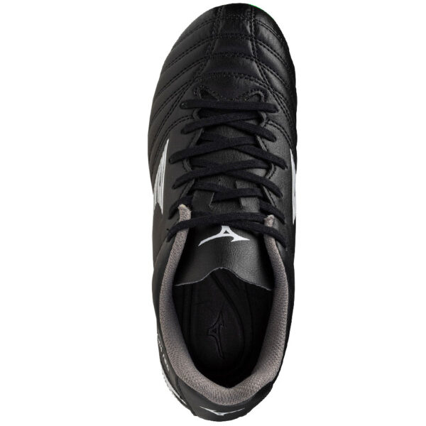 Buty Mizuno Monarcida Neo III Select Jr P1GB252502 - obrazek 3