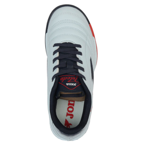 Buty Joma TOLEDO 2505 Jr IN TOJW2505IN - obrazek 3