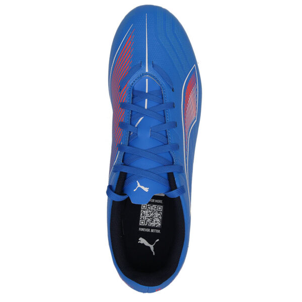 Buty Puma Ultra 6 Play MxSG 108541-01 - obrazek 2