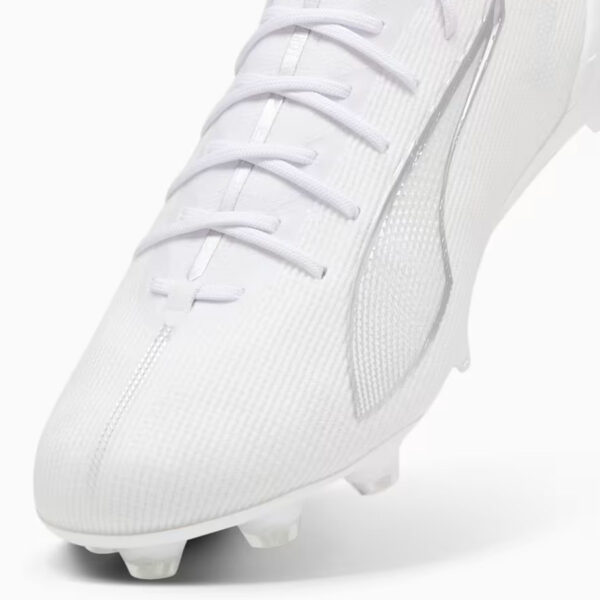 Buty Puma Ultra 5 Ultimate FG 107683-04 - obrazek 4
