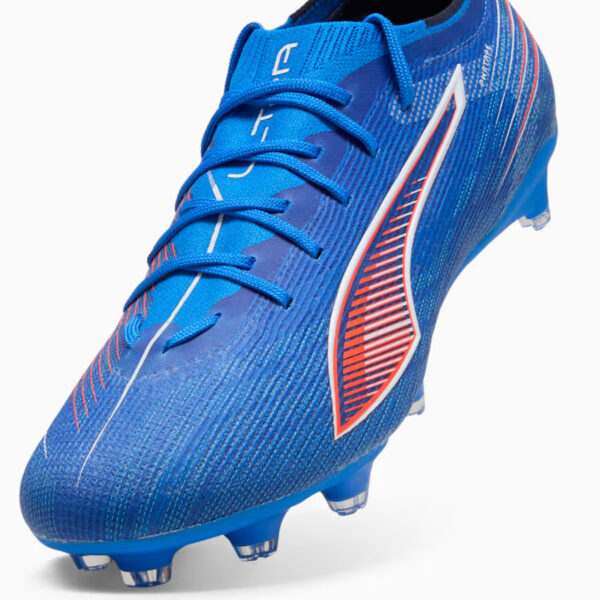 Buty Puma Ultra 6 Pro FG/AG 108551-01 - obrazek 4