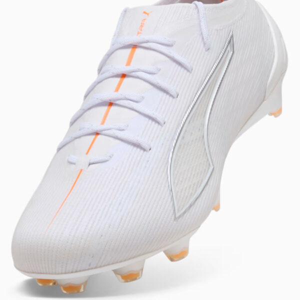Buty Puma Ultra 6 Ultimate FG 108557-04 - obrazek 4