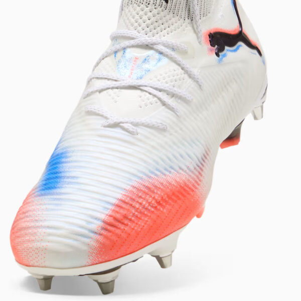 Buty Puma FUTURE 8 Ultimate MxSG 108583-01 - obrazek 4