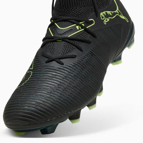 Buty Puma Future 8 Match FG/AG - obrazek 4