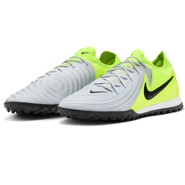 Buty Nike Phantom GX II PRO TF FJ2583-003 - obrazek 4