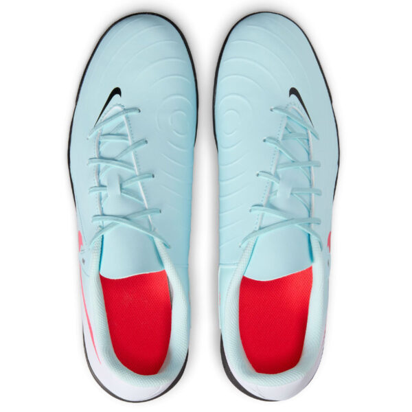 Buty Nike Phantom GX II Club TF FJ2587-300 - obrazek 4