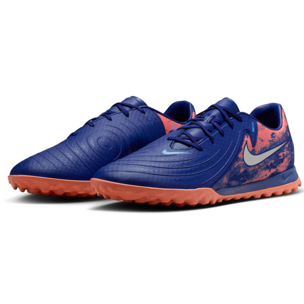 Buty Nike Phantom GX II Academy HV4069-400 - obrazek 4