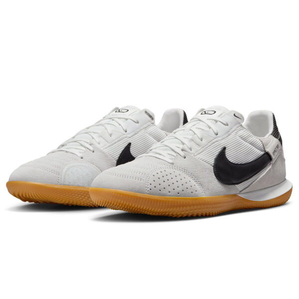 Buty Nike Streetgato IC HV5759-100 - obrazek 4