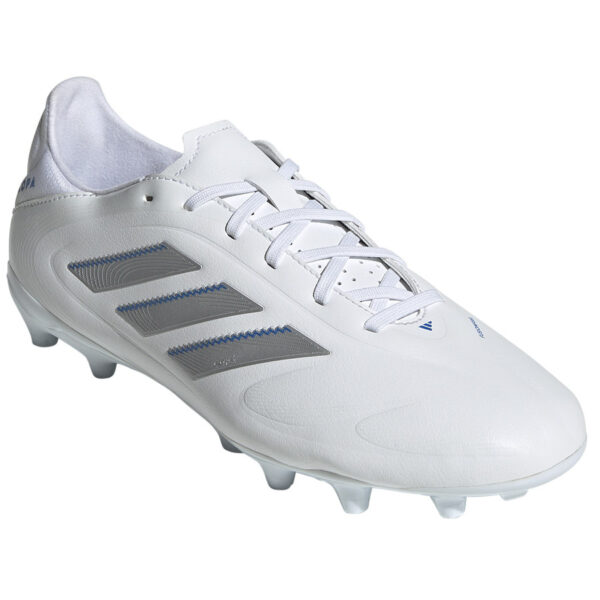 Buty adidas COPA PURE III League FG/MG ID9051 - obrazek 4