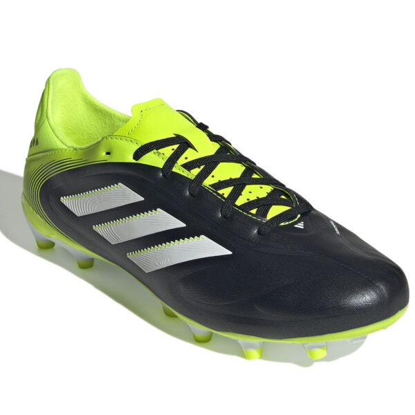 Buty adidas COPA PURE III League - obrazek 4