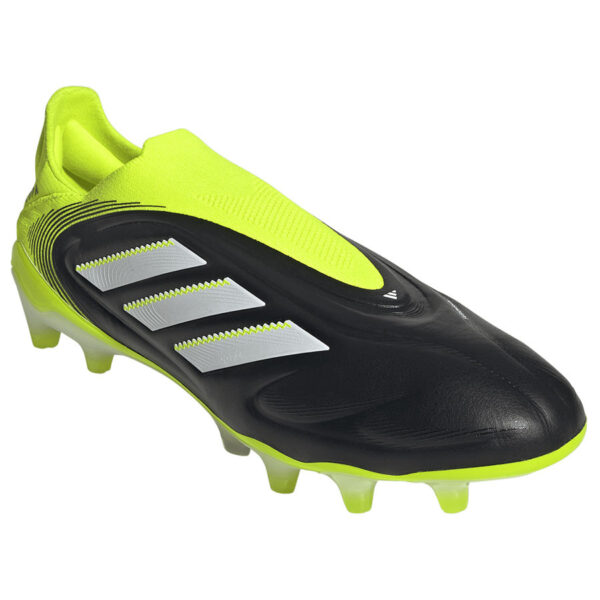 Buty adidas COPA PURE III Elite LL - obrazek 4