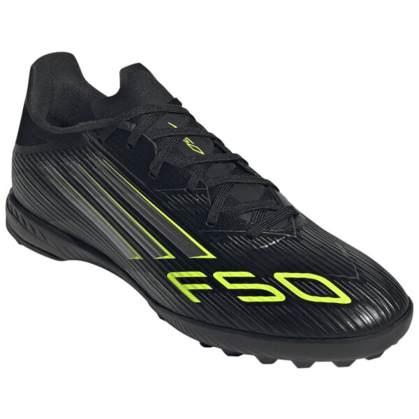 Buty adidas F50 League TF - obrazek 4