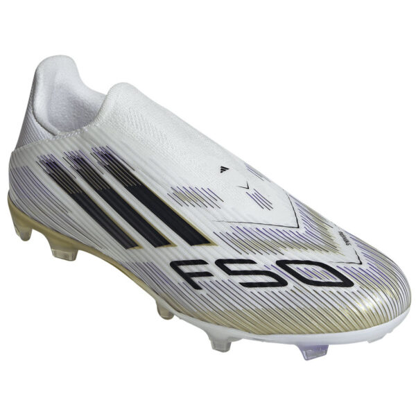 Buty adidas F50 League LL - obrazek 4