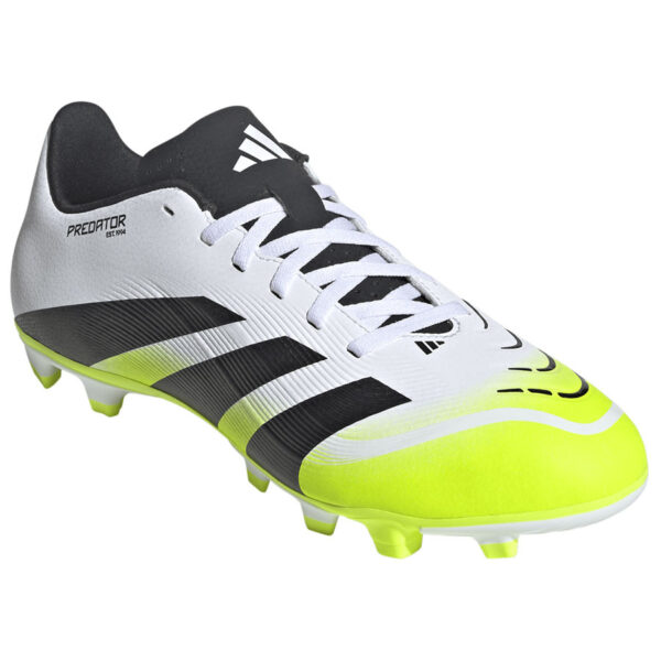 Buty adidas Predator Club - obrazek 4