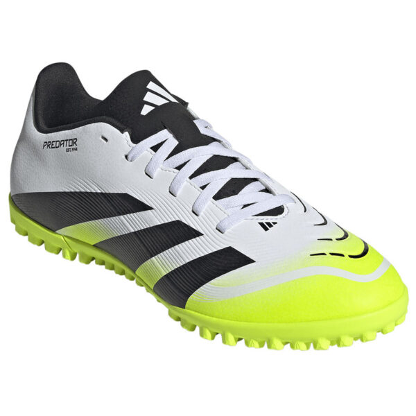 Buty adidas Predator Club - obrazek 4