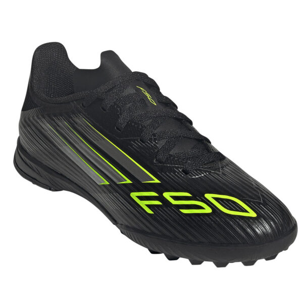 Buty adidas F50 League Jr TF - obrazek 4